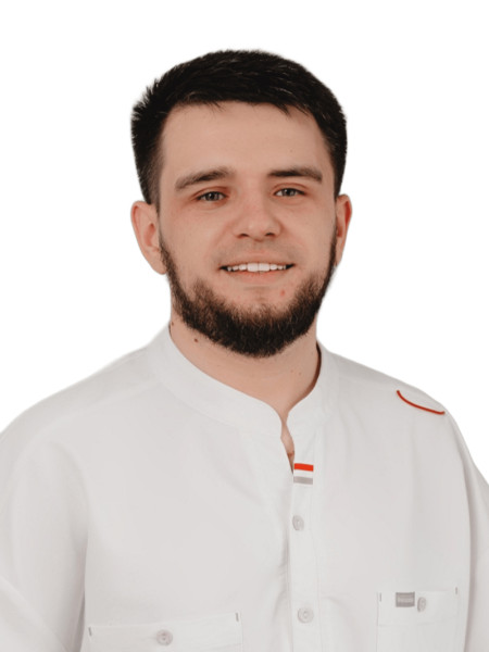 Атепалихин Максим Алексеевич